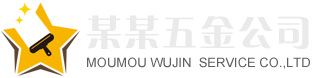 凯发彩票手机版,凯发在线官方网站