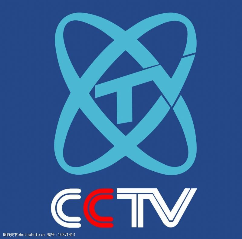 中国新闻网