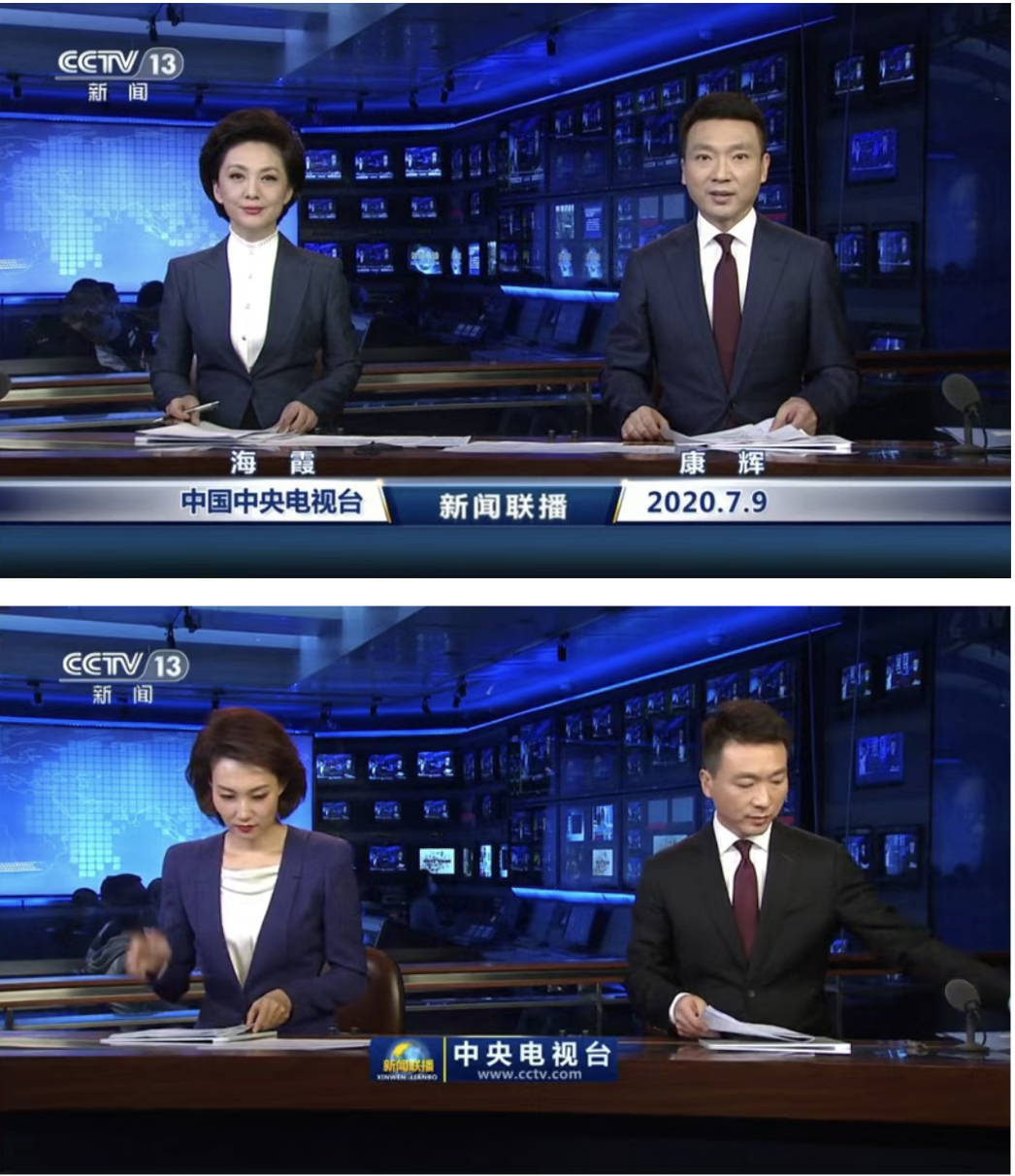 新闻1+1丨力促县域高中教育优质均衡 该如何实现？